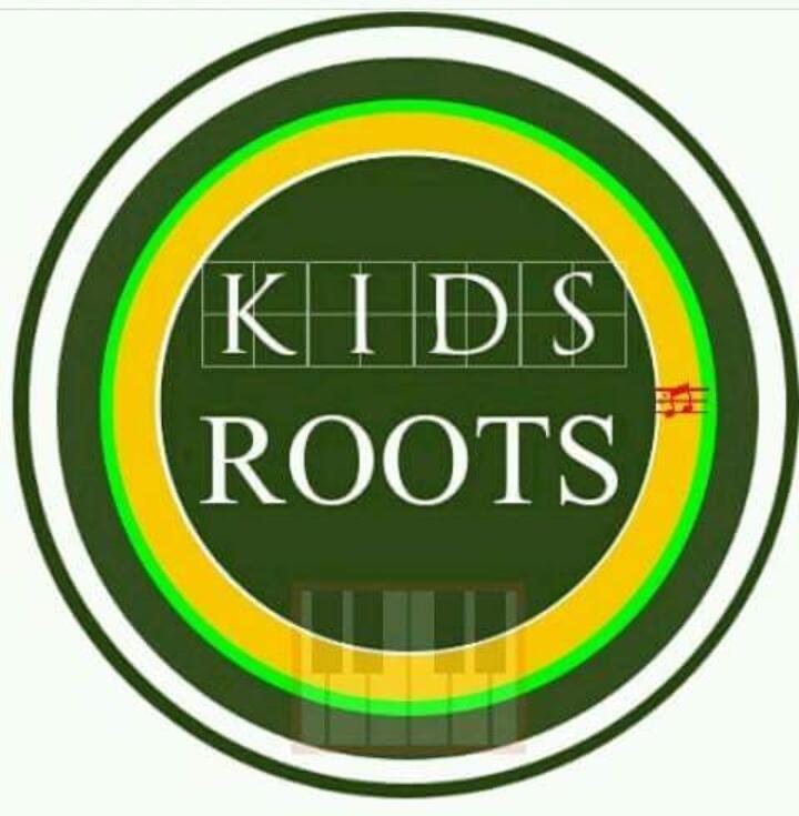 Lagu reggae enak