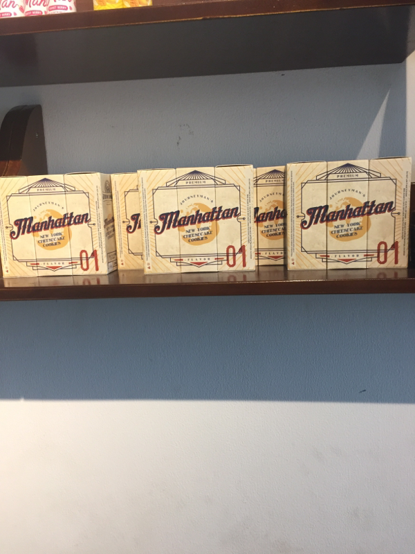 Allvape_Coffe Vape Store terbaik di Tangerang