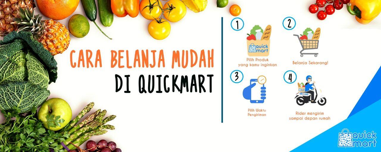 Cara-Cara Dapetin Uang Tanpa Kerja
