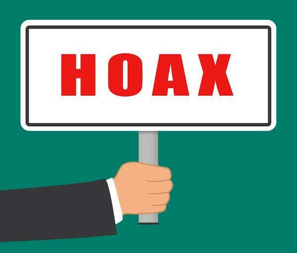 Jangan Tertipu, Aplikasi Android Keren Ini Ternyata Hanyalah Hoax