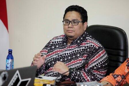 KPU Disarankan Kembali Belajar soal HAM