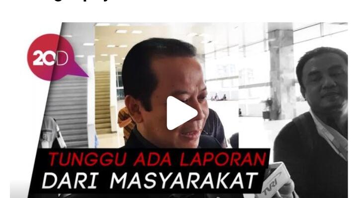 Aryo Djojohadikusumo Segera Menikah