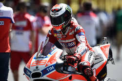 Moto GP Mugello 2018, Ducati Berjaya Di Tanah Italia