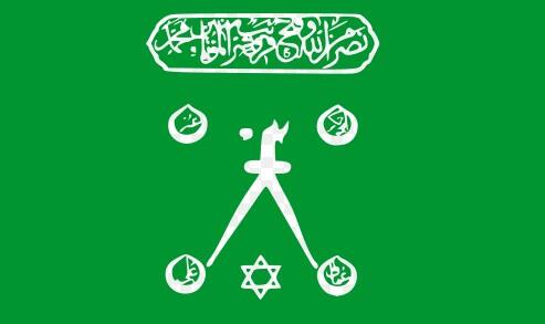 Israel Marah !! WNI Pun Dilarang Ke Israel ?