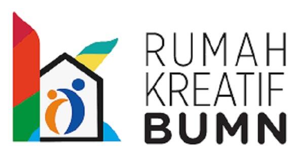 Lewat RKB, PTPN Holding Tingkatkan Kapasitas UKM