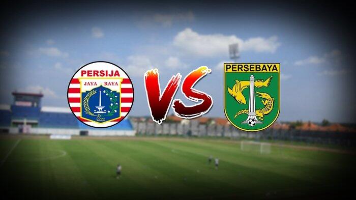 Breaking News - Laga Persija Vs Persebaya Resmi Dibatalkan Pihak Kepolisian