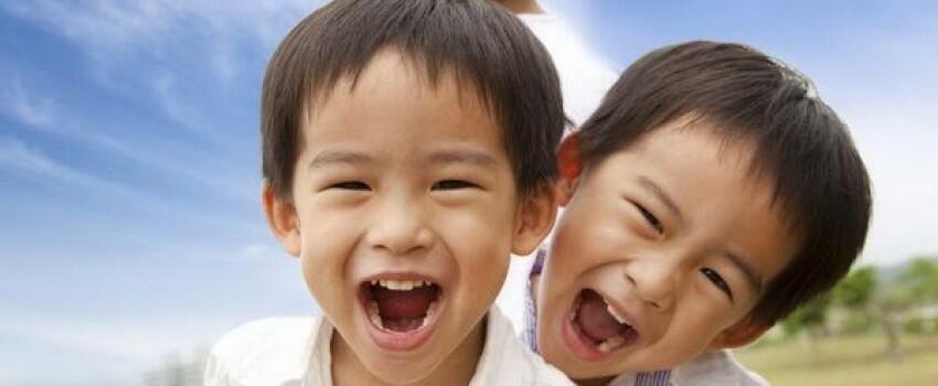 13 Gubernur Jepang Bersatu Bela Bayi yang Menangis