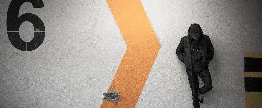Lakukan 5 Tips Ini Biar Kerja Kelompokmu Sukses