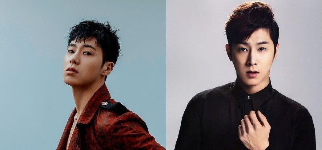 Kagum! 6 Alasan Yunho TVXQ adalah Senior Panutan di Industri KPop