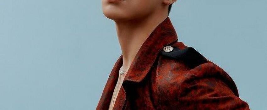 Kagum! 6 Alasan Yunho TVXQ adalah Senior Panutan di Industri KPop