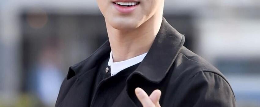 Kagum! 6 Alasan Yunho TVXQ adalah Senior Panutan di Industri KPop