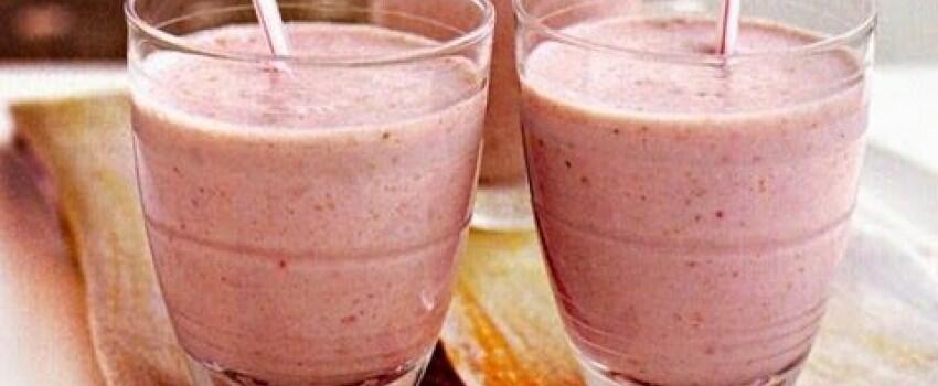 Segar untuk Berbuka, Inilah 5 Resep Minuman Kelapa Muda yang Unik
