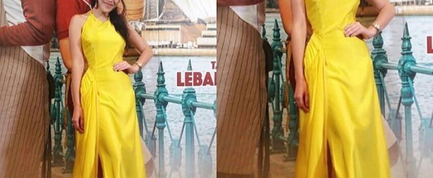 10 Keseruan Premiere Film Baru Ayu Ting Ting 'Dimsum Martabak'