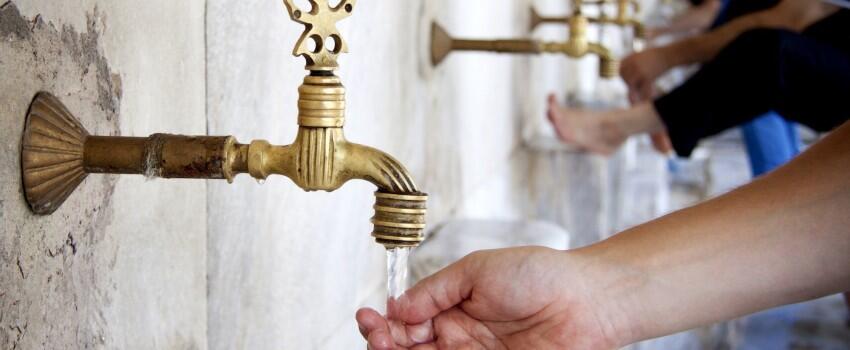 7 Tips Terbaik untuk Menahan Amarah Saat Sedang Berpuasa
