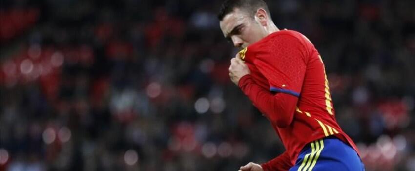 3 Pemain Buangan Liga Inggris yang Siap Bersinar di Piala Dunia