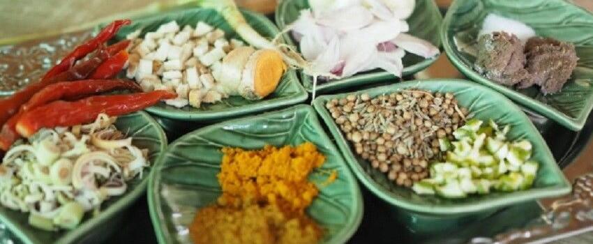 Praktis, Sambal Goreng Ati dan Kentang Ini Cocok Jadi Menu Sahur