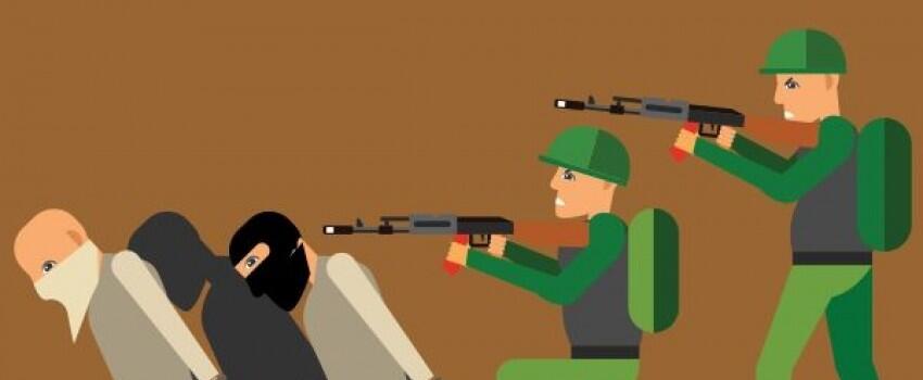 Tangkap Teroris di Unri, Polisi Temukan Buku Perjalanan Rahasia