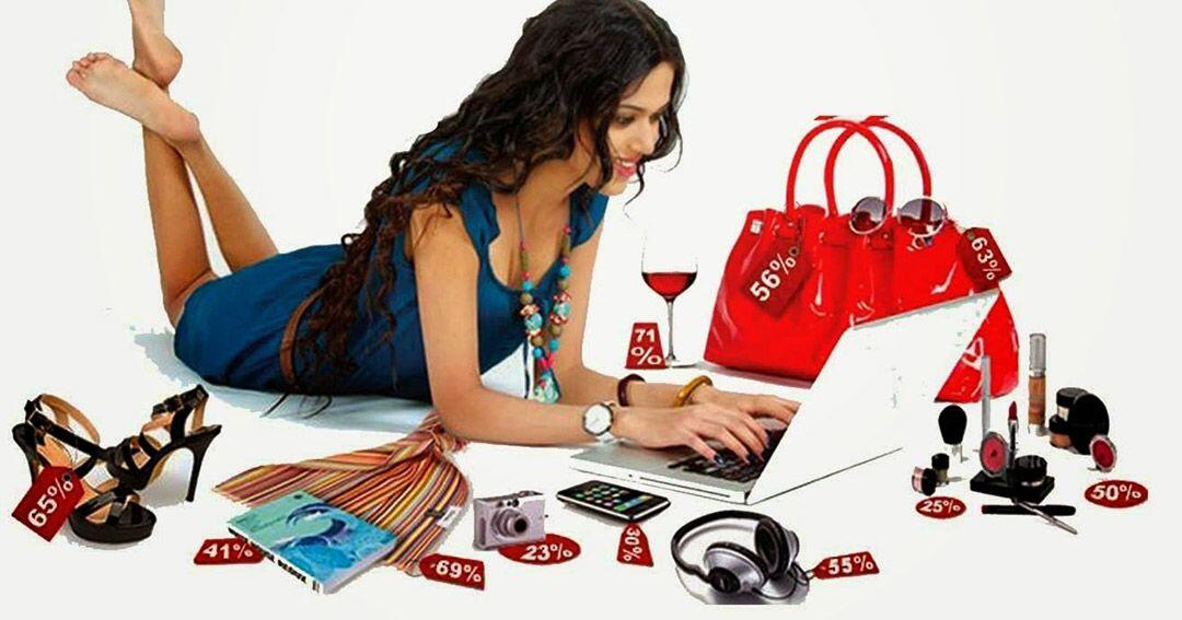 Flash Sale: Permainan Psikologis yang Mampu Membuatmu Jadi Konsumtif