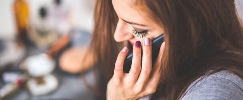 Awas Ini Tanda Insecure, 7 Pesan Cewek Saat Tak Diberi Kabar Cowoknya