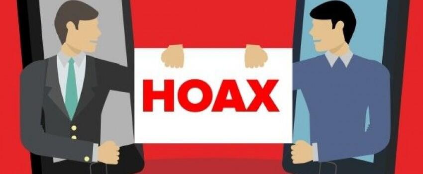 Beredar Isu 18 Calon Kepala Daerah Jadi Tersangka, Begini Kata KPK