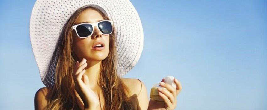 Girls, 5 Tips Ini Bikin Kulit Sawo Matangmu Tampak Kian Eksotis