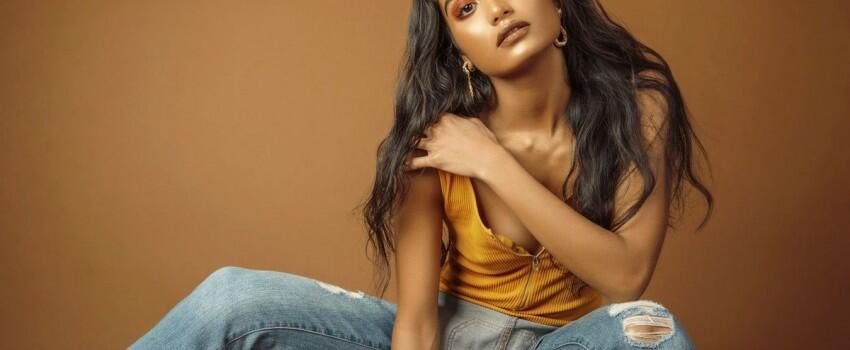 Girls, 5 Tips Ini Bikin Kulit Sawo Matangmu Tampak Kian Eksotis