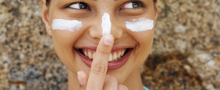 Girls, 5 Tips Ini Bikin Kulit Sawo Matangmu Tampak Kian Eksotis
