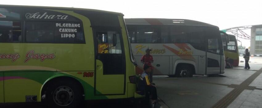 3 Kelebihan Mudik 2018 Jalur Darat Versi Menhub