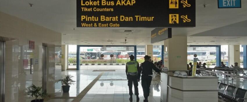 3 Kelebihan Mudik 2018 Jalur Darat Versi Menhub