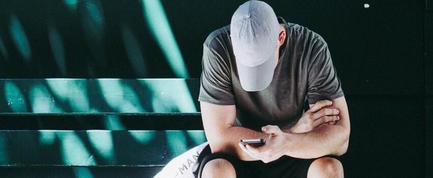 Selalu Apa Adanya, 5 Zodiak Ini Justru Bahagia Menjomblo