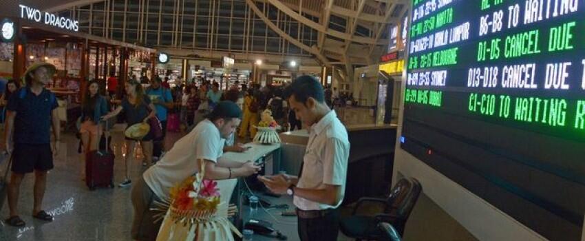 Pilot dan Kru Ancam Mogok, Begini Kata Dirut Garuda