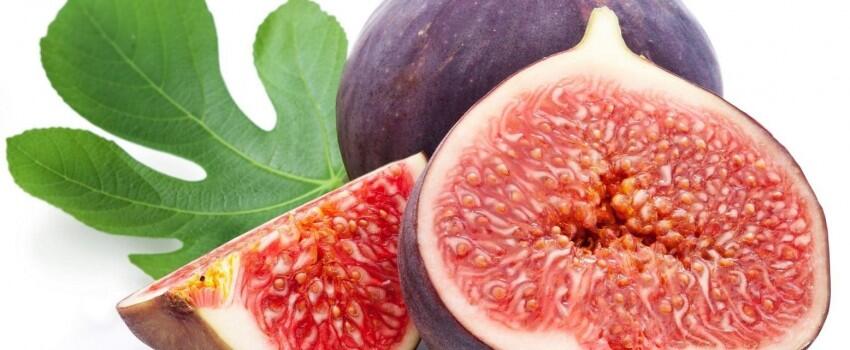 Selain Kurma, 5 Buah Ini Dijamin Bikin Puasa Sehat & Lebih Berkah