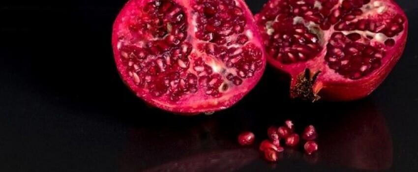 Selain Kurma, 5 Buah Ini Dijamin Bikin Puasa Sehat & Lebih Berkah