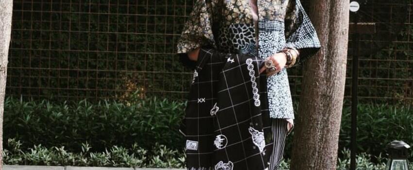 Mau Ngabuburit Berbeda dan Instagramable? Datang Aja Ke Pasar Sore-Sore
