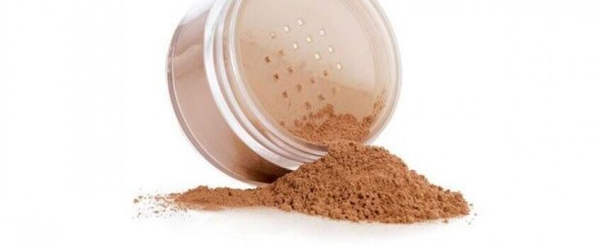 Girls, Ini 6 Keistimewaan Bedak Tabur di Banding Bedak Padat