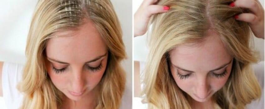 Girls, Ini 6 Keistimewaan Bedak Tabur di Banding Bedak Padat