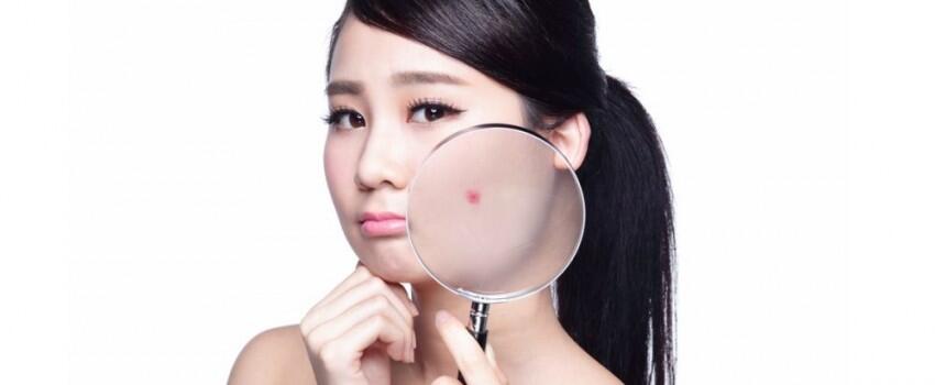 Girls, Ini 6 Keistimewaan Bedak Tabur di Banding Bedak Padat