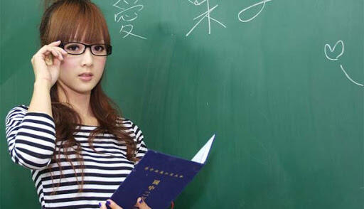 Peringatan dari Peneliti Asal Jepang Untuk Indonesia