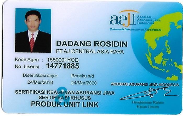 Mari BERINVESTASI Sejak Dini