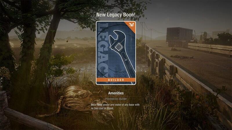 Semua yang Perlu Kamu Ketahui di Game State of Decay 2 (PC dan Xbox One)