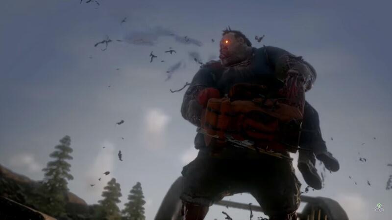 Semua yang Perlu Kamu Ketahui di Game State of Decay 2 (PC dan Xbox One)