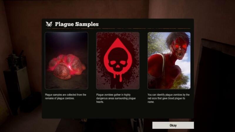 Semua yang Perlu Kamu Ketahui di Game State of Decay 2 (PC dan Xbox One)