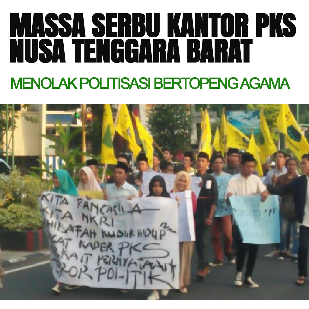 Hamburkan APBD Rp 20 Miliar, Pabrik Kakao Gowa KKN SYL dan IYL