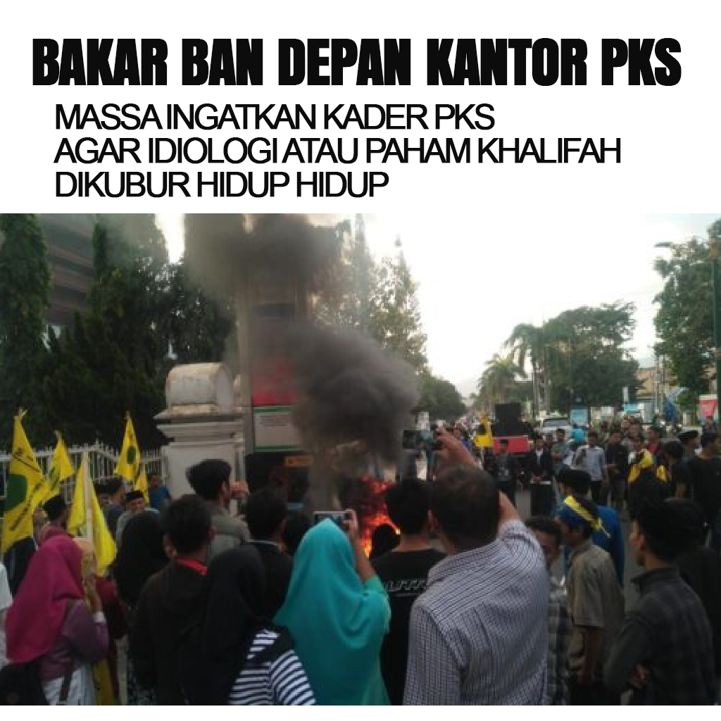 Hamburkan APBD Rp 20 Miliar, Pabrik Kakao Gowa KKN SYL dan IYL