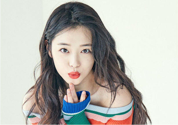 Kerap Dibully, Hal Yang Tak Diketahui Tentang Sulli Ini Dijamin Bikin Sedih