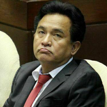 Yusril Harap Amien Rais Tak Lagi Berdusta Usai Temui Rizieq