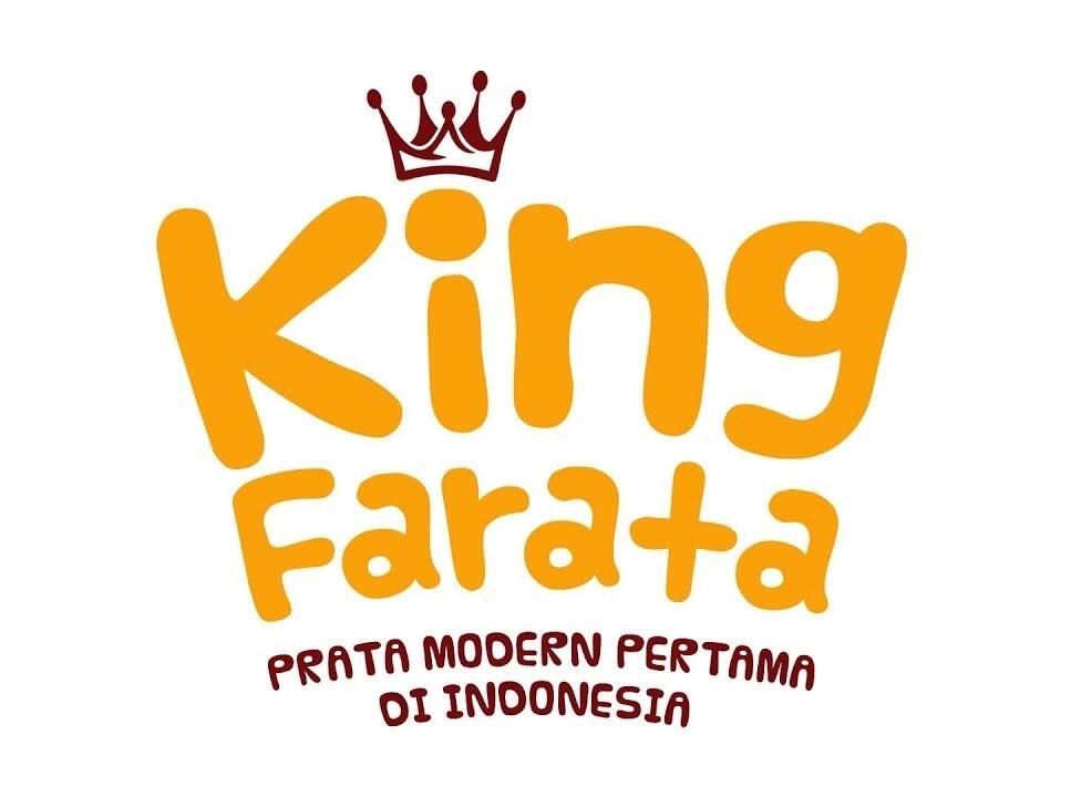 Lowongan kerja Crew Dan PIC STORE KING FARATA