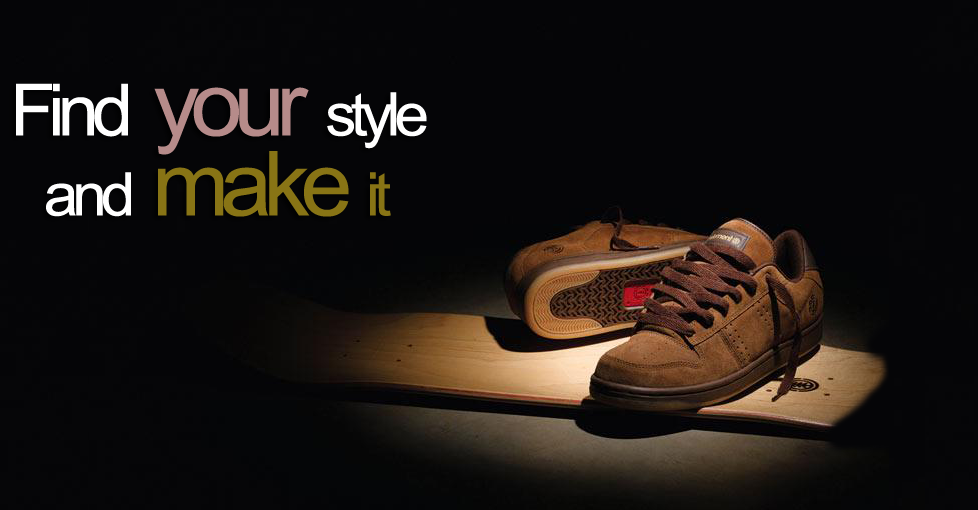 Berikut 10 Tips Merawat Sepatu Safety