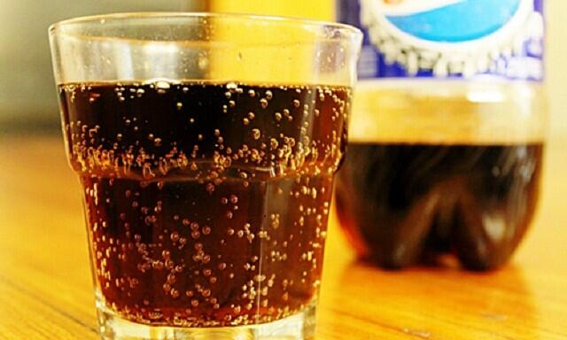 Makanan yang Sebaiknya Dihindari Saat Buka Puasa
