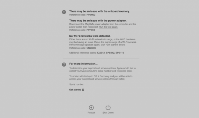 PECINTA PRODUK APPLE MASUK GAN ADA INFO